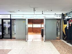 High Street Centre (D6), Shop House #560999601